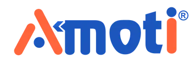 Amoti