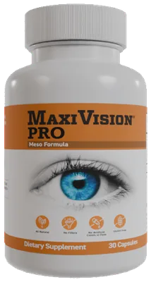 Meso Pro Formula