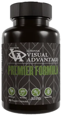 Premier Formula