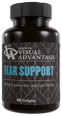 Tear Support